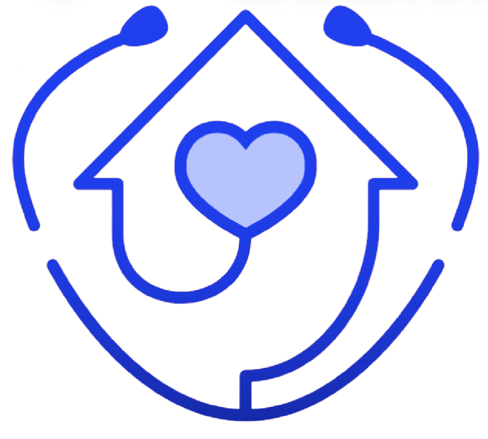 MatchCares